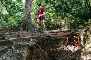 BIB: 
                            <button type="button" onclick="openModal(27800086)" class="btn btn-primary btn-sm float-right btn-popup" data-toggle="modal" data-target=".modal-high-quality">
                        <i class="fas fa-shopping-cart"></i> Add to Cart
                    </button>
                                            <button type="button" onclick="isThisMe(27800086, true)" class="btn btn-success btn-sm float-right btn-popup btn-isme hidden" data-toggle="tooltip" data-placement="bottom" title="นี่คือรูปของคุณใช่ไหม คลิกที่นี่เพื่อเอาเข้าอัลบั้ม">
                        <i class="fas fa-plus"></i> Add to album
                    </button>
                    <button type="button" onclick="isThisMe(27800086, false)" class="btn btn-warning btn-sm float-right btn-popup btn-isnotme hidden">
                        <i class="fas fa-ban"></i> Remove from album
                    </button>